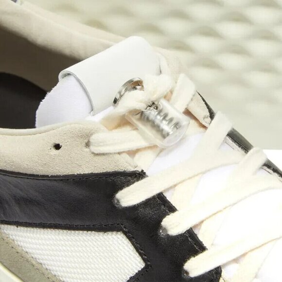 Fear Of God Essentials Distance Runner Size 40 US 8 Mens FOG - Picture 14 of 16